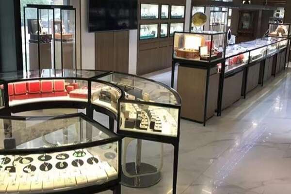 义县奢侈品回收